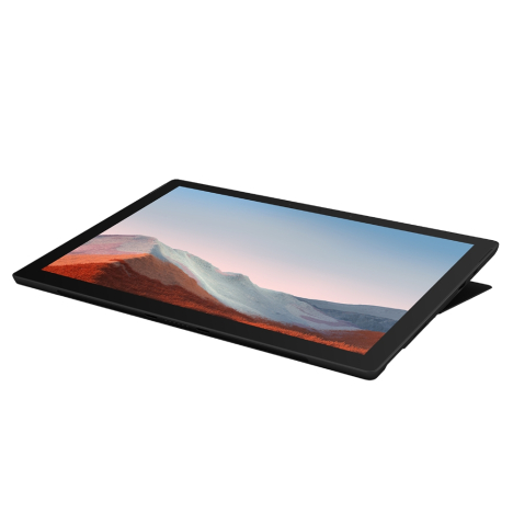 Surface Pro 7 Plus | Core i5 / RAM 8GB / SSD 256GB 3
