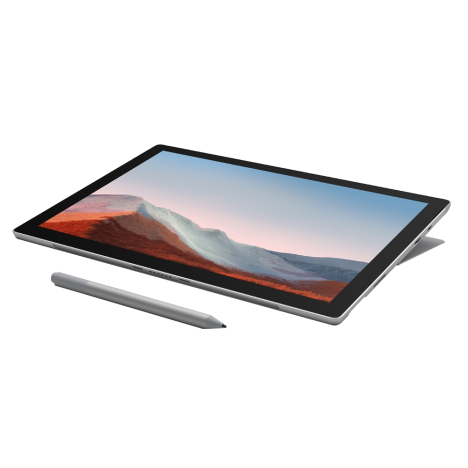 Surface Pro 7 Plus | Core i7 / RAM 16GB / SSD 1TB 5