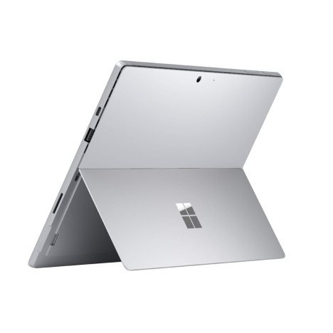 Surface Pro 7 Plus | Core i7 / RAM 16GB / SSD 256GB 2