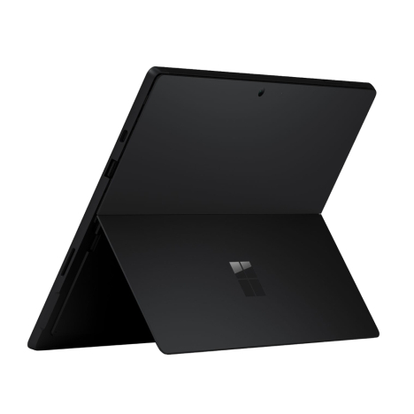 Surface Pro 7 Plus | Core i7 / RAM 16GB / SSD 512GB 2