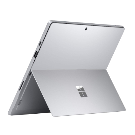 Surface Pro 7 Plus | Core i7 / RAM 32GB / SSD 1TB 3