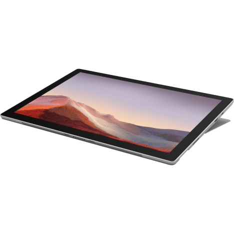 Surface Pro 7 | Core i3 / RAM 4GB / SSD 128GB 2