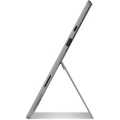 Surface Pro 7 | Core i3 / RAM 4GB / SSD 128GB 5