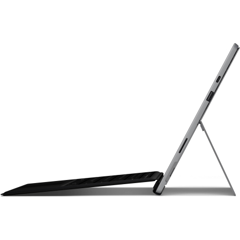 Surface Pro 7 | Core i3 / RAM 4GB / SSD 128GB 6