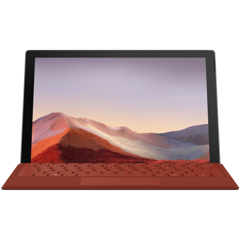 Surface Pro 7 | Core i5 / RAM 8GB / SSD 128GB 1