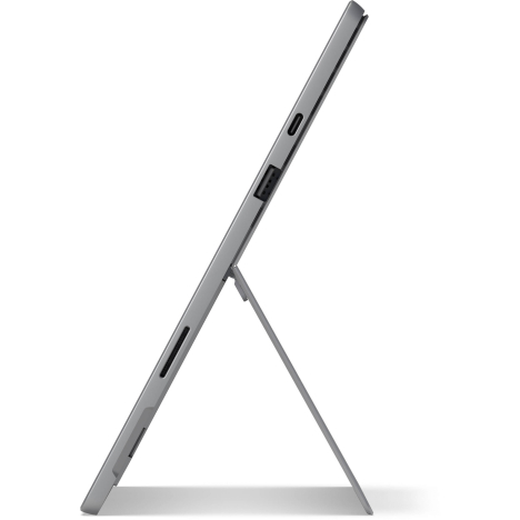 Surface Pro 7 | Core i5 / RAM 8GB / SSD 128GB 4