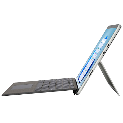 Surface Pro 8 | Core i5 / RAM 16GB / SSD 256GB 6