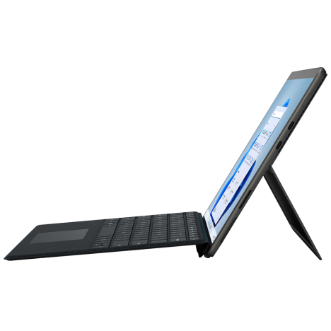 Surface Pro 8 | Core i7 / RAM 16GB / SSD 256GB 2