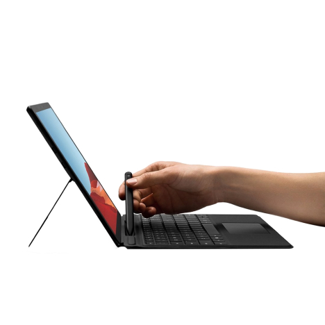 Surface Pro X 2020 | SQ2 / RAM 16GB / SSD 256GB 3