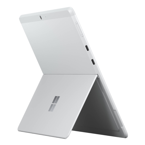 Surface Pro X 2020 | SQ2 / RAM 16GB / SSD 256GB 5
