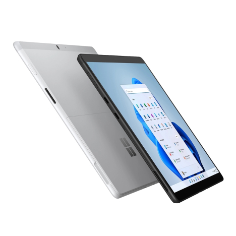 Surface Pro X 2021 | SQ1 / RAM 16GB / SSD 256GB 2