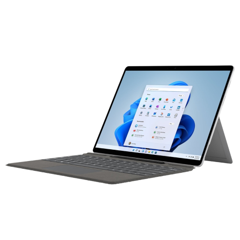 Surface Pro X 2021 | SQ1 / RAM 16GB / SSD 256GB 4