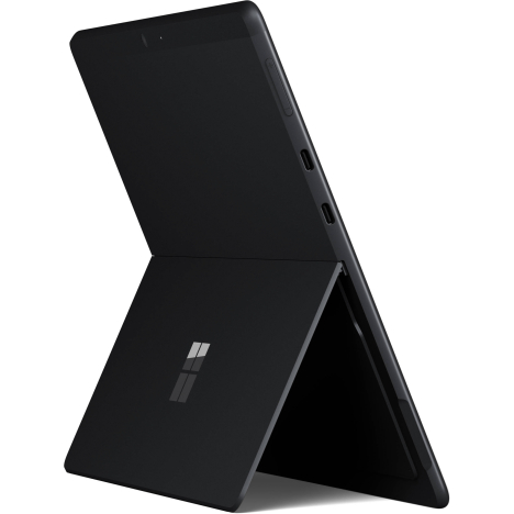 Surface Pro X | SQ1 / RAM 16GB / SSD 256GB ( LTE ) 5