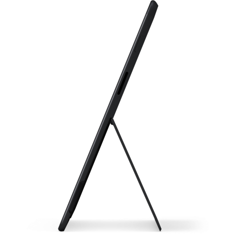 Surface Pro X | SQ1 / RAM 8GB / SSD 256GB ( LTE ) 6