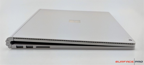 surface book i5