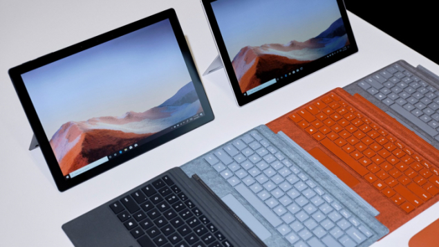 Các phím tắt hữu ích với biểu tượng WINDOWS có thể bạn chưa biết