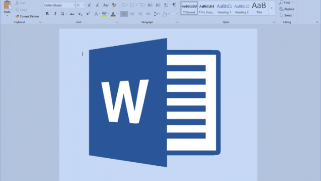 Cách khôi phục lại file Word chưa lưu trên Windows 10