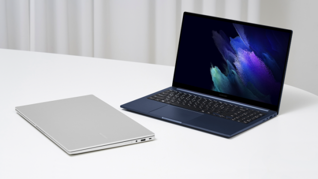 Samsung Galaxy Book Pro và Galaxy Book Pro 360: Những điều cần biết trước khi mua