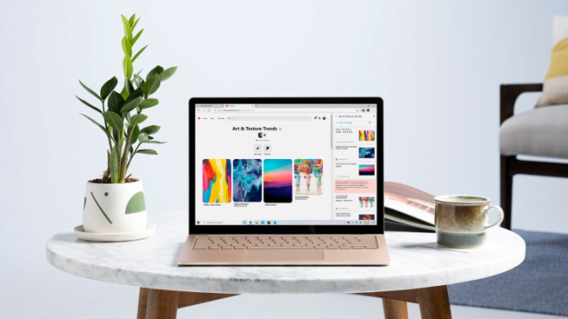 Đánh giá Microsoft Surface Laptop 4: Đẳng cấp siêu phẩm năm 2021