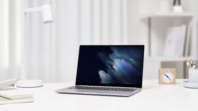 Đánh giá Samsung Galaxy Book, Galaxy Book Pro, Galaxy Book Pro 360: Tái định nghĩa PC di động