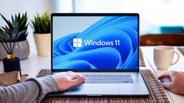 Hành động đề xuất trên Windows 11 là gì và cách sử dụng?