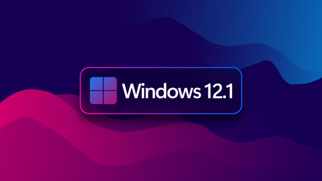 Windows 12 sắp ra mắt có gì mới: Thiết kế, Tính năng và Yêu cầu phần cứng
