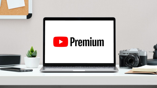YouTube Premium là gì? Có nên mua Youtube Premium hay không?