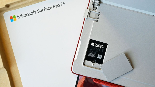 Kiểm tra tuổi thọ của SSD siêu đơn giản với 3 bước