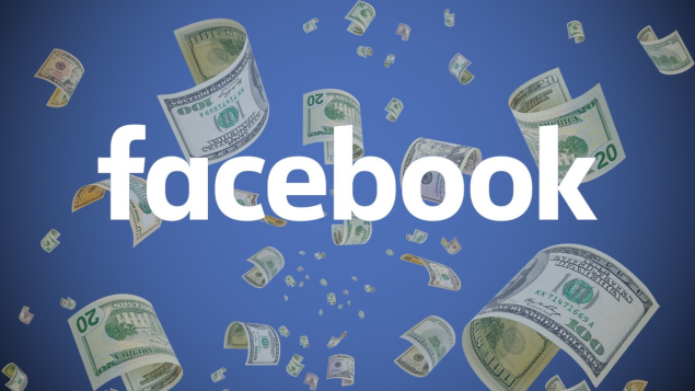 Cách bật chế độ kiếm tiền cho Facebook | Professional Mode