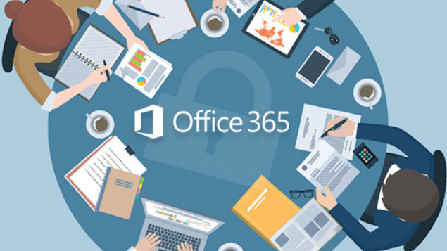 Office 365 và Office 2019: Nên chọn bộ Office nào?