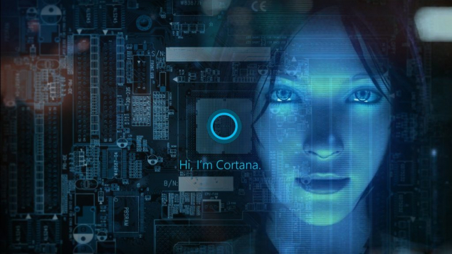 14 Tính năng thú vị mà Cortana có thể làm trong Windows 10