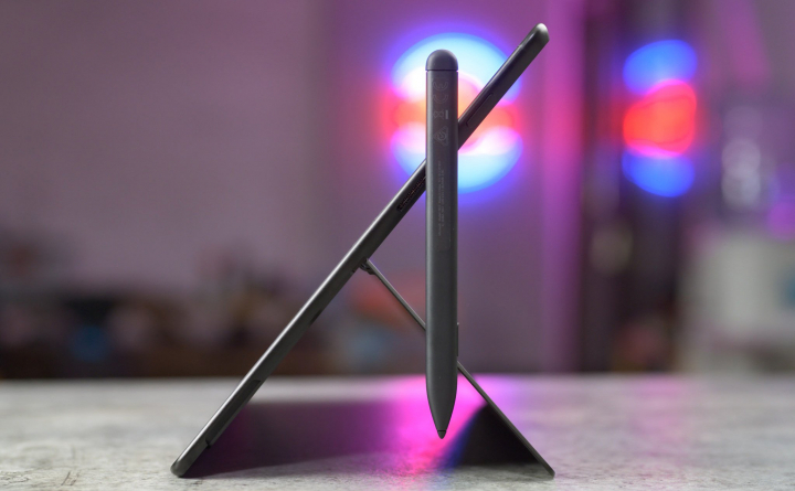 Những chiếc tablet Windows 10 đáng mua nhất năm 2020