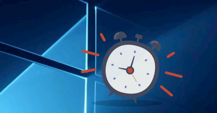 Cách hiển thị các thứ trong tuần trên thanh tác vụ của PC Windows 10