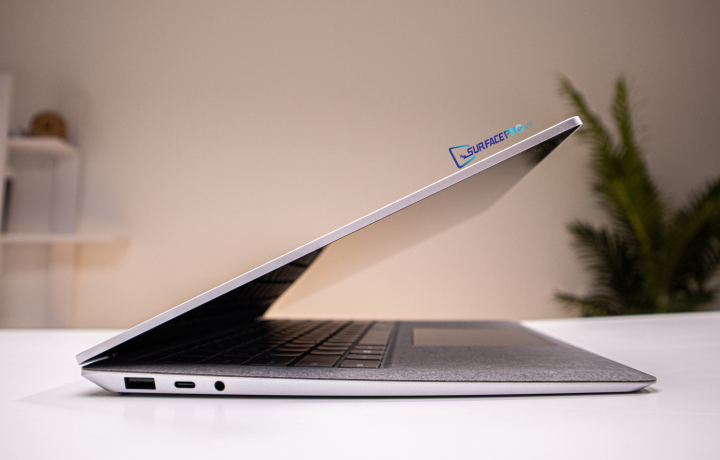 Hướng dẫn vệ sinh bàn phím laptop đúng cách