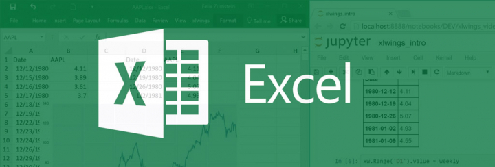 Các mẹo thông dụng trên Excel - Phần 2