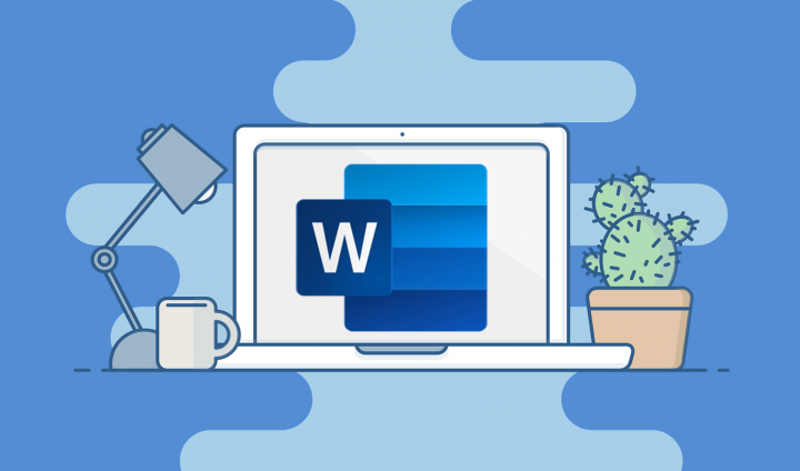 Cách viết tắt trên Microsoft Word