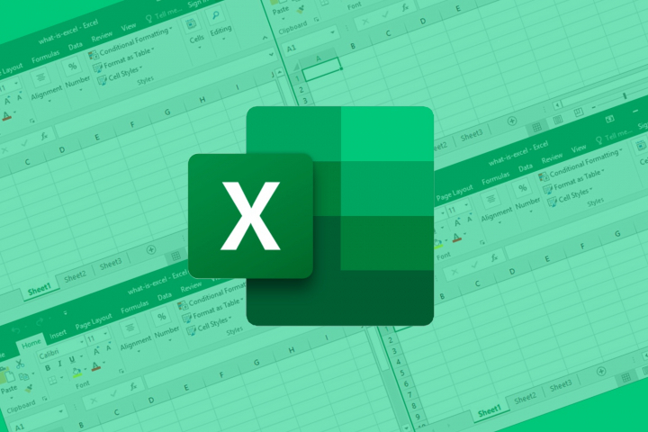 Các mẹo thông dụng trên Excel (Phần 3)