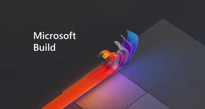 Microsoft Build 2021: Top 5 thông báo quan trọng nhất