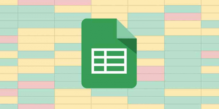 Cách chuyển đổi nhanh giá trị tiền tệ bằng Google Sheets