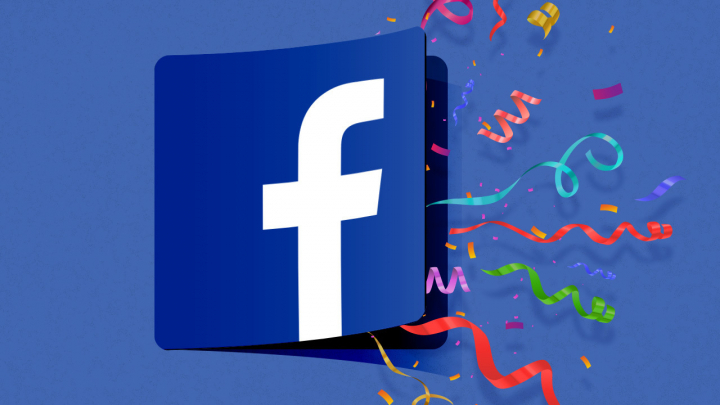 Người Việt mua hàng trực tuyến trên Facebook nhiều nhất khu vực Đông Nam Á