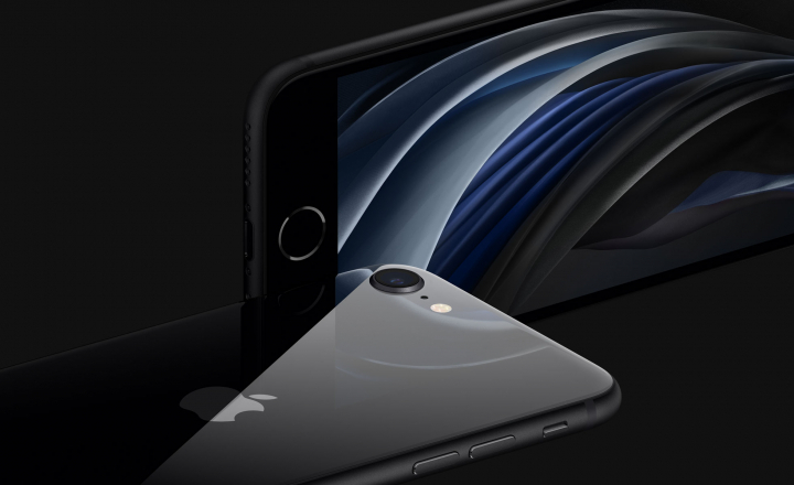 Dự kiến có hơn 1.4 tỷ người dùng Android sẽ chuyển sang sử dụng iOS vào đầu năm sau