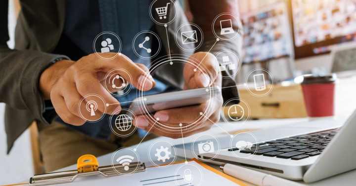 WI-FI 7 với tốc độ đáng kinh ngạc rất có thể sẽ xuất hiện vào năm sau