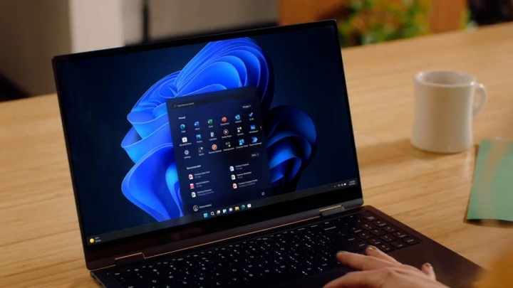 7 Tính năng quan trọng vừa được Microsoft bổ sung cho Windows 11