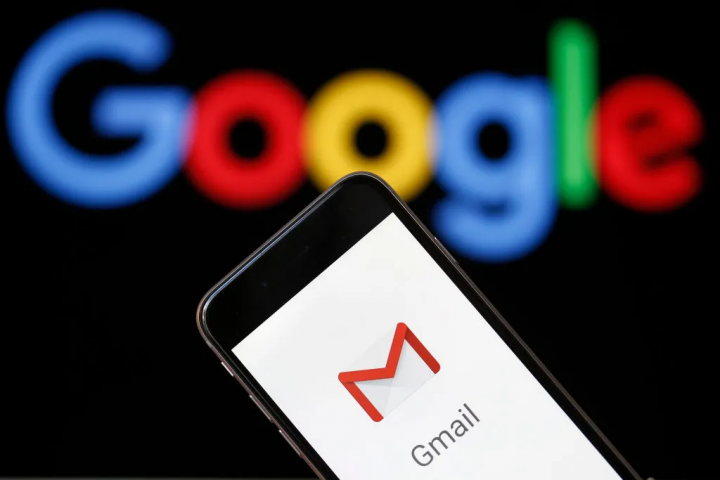 5 Mẹo dùng Gmail có thể bạn chưa biết