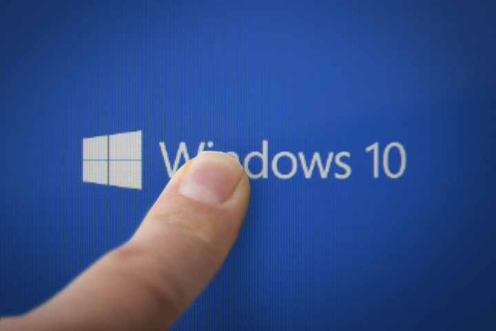 Làm thế nào để tải xuống file ISO của Windows 10 và nâng cấp lên hệ điều hành mới mà không mất dữ liệu?
