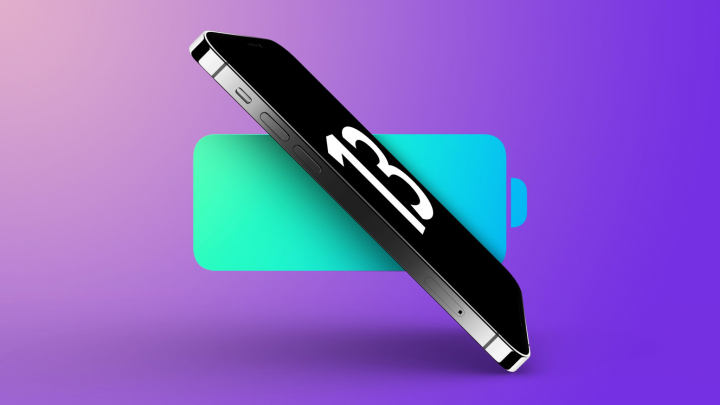 iPhone 13: Thiết kế, ngày ra mắt, giá bán và thông số kỹ thuật -  SurfacePro.vn