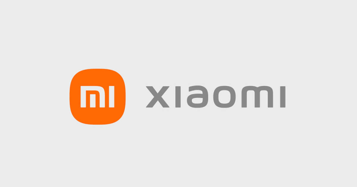 Xiaomi tiết lộ ý nghĩa đằng sau logo và bộ nhận dạng thương hiệu ...