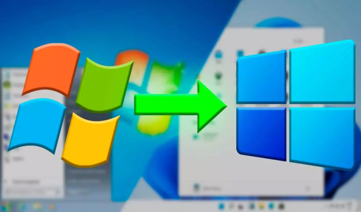 Cách kiểm tra xem máy tính của mình có đủ điều kiện để nâng cấp từ Windows 7 lên Windows 11?

