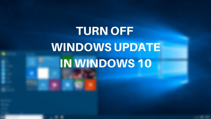 Những rủi ro nào có thể xảy ra nếu không cập nhật update win 10?
