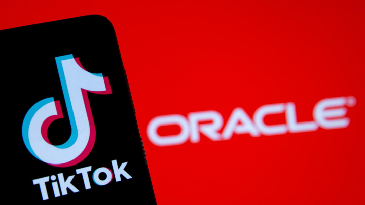 ByteDance từ chối Microsoft, Oracle có lẽ sẽ là “chủ nhân” mới của Tiktok Mỹ